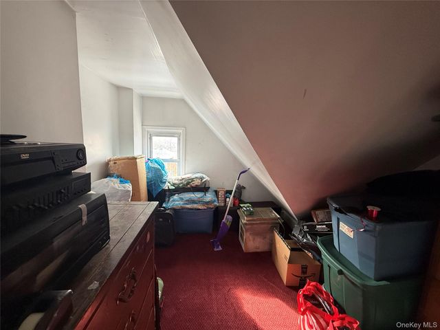 10556 135th Street, Richmond Hill, NY 11419