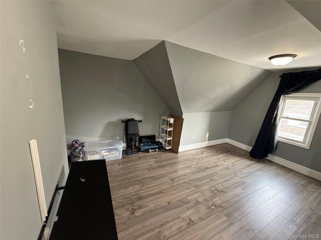 10556 135th Street, Richmond Hill, NY 11419