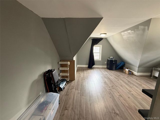 10556 135th Street, Richmond Hill, NY 11419