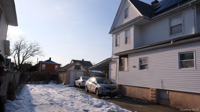 10556 135th Street, Richmond Hill, NY 11419