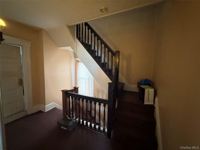 10556 135th Street, Richmond Hill, NY 11419