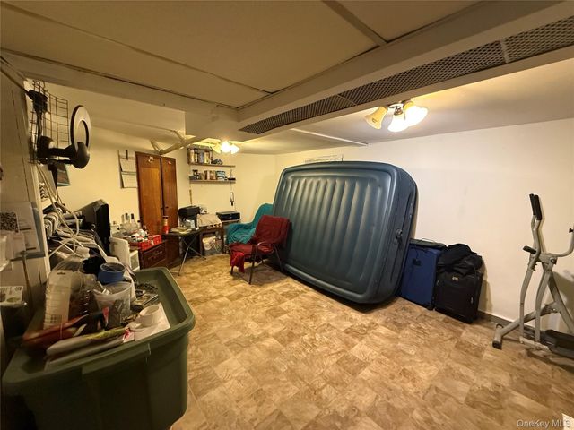 10556 135th Street, Richmond Hill, NY 11419