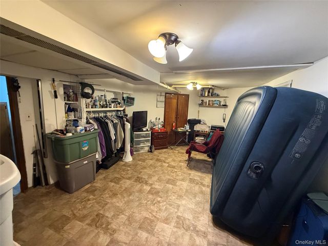 10556 135th Street, Richmond Hill, NY 11419