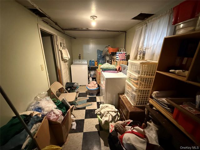 10556 135th Street, Richmond Hill, NY 11419