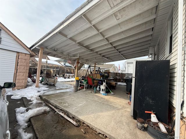 10556 135th Street, Richmond Hill, NY 11419