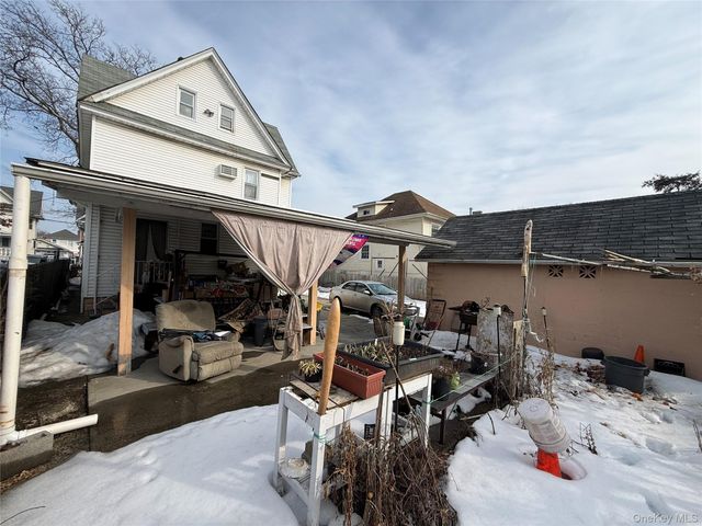 10556 135th Street, Richmond Hill, NY 11419