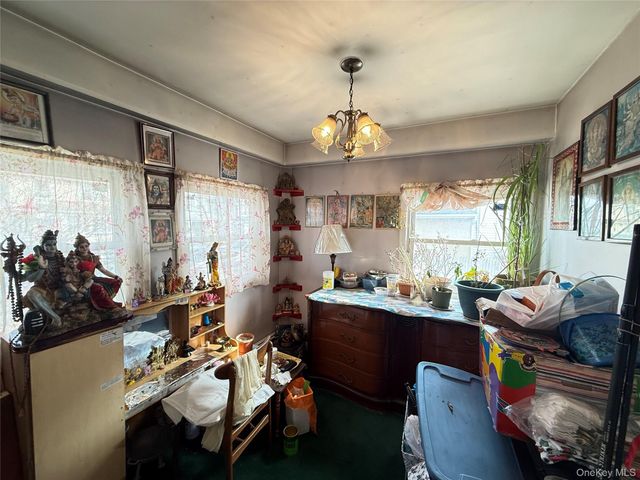 10556 135th Street, Richmond Hill, NY 11419