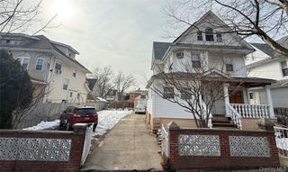 10556 135th Street, Richmond Hill, NY 11419