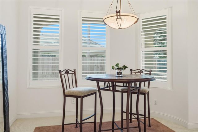 54 W Everglade Avenue, Clovis, CA 93619