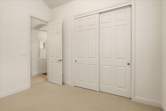 54 W Everglade Avenue, Clovis, CA 93619