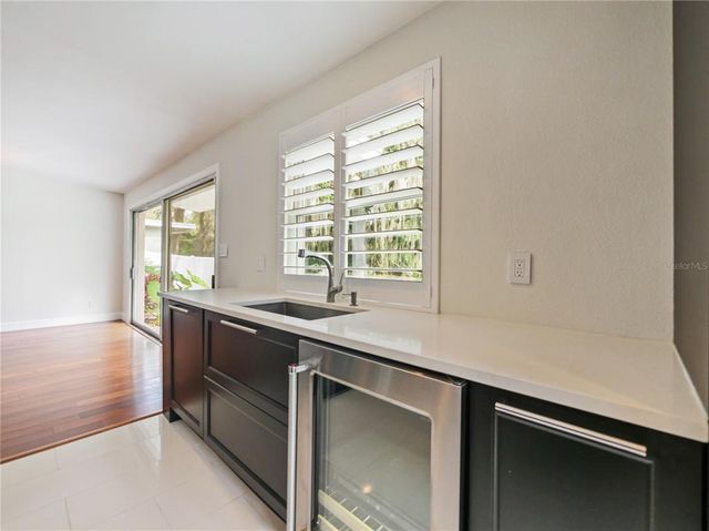 2823 WRIGHT AVENUE, Winter Park, FL 32789