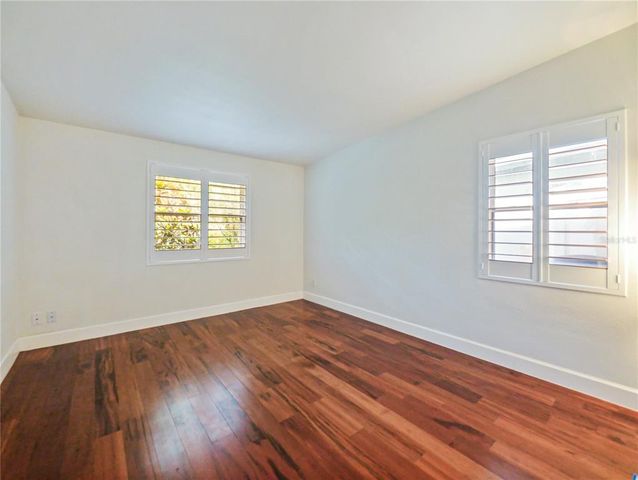 2823 WRIGHT AVENUE, Winter Park, FL 32789