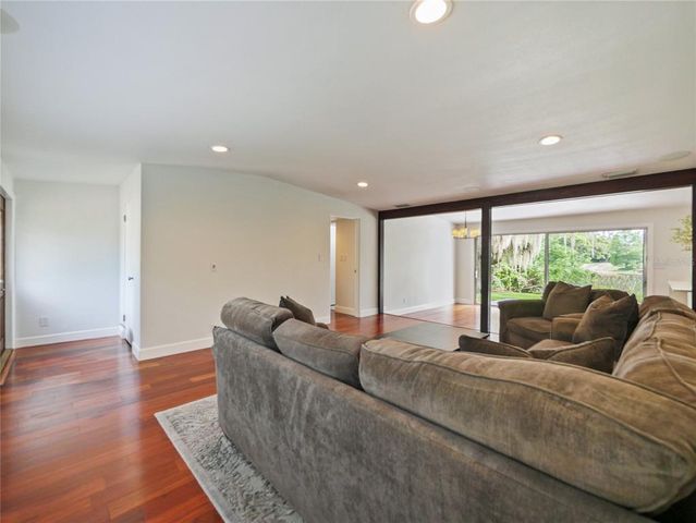 2823 WRIGHT AVENUE, Winter Park, FL 32789