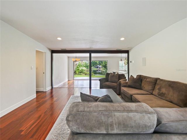 2823 WRIGHT AVENUE, Winter Park, FL 32789