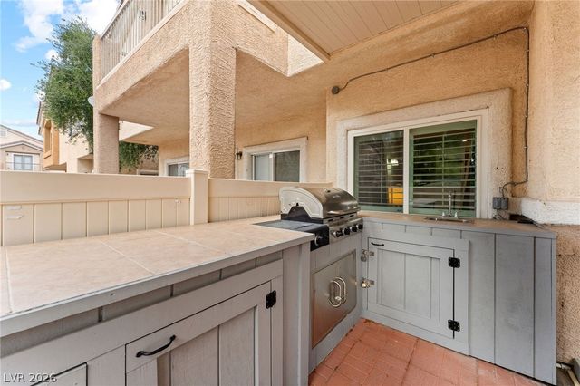 6031 Fiddler Ridge Trail 103, Henderson, NV 89011