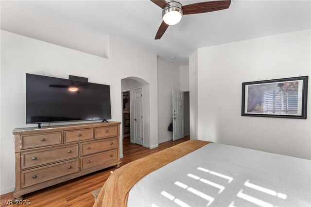 6031 Fiddler Ridge Trail 103, Henderson, NV 89011