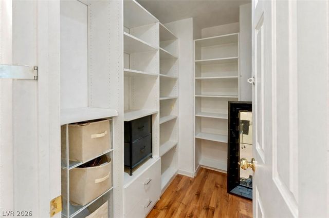 6031 Fiddler Ridge Trail 103, Henderson, NV 89011