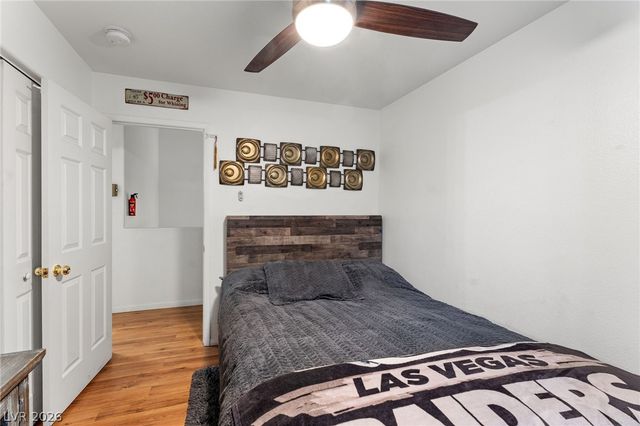 6031 Fiddler Ridge Trail 103, Henderson, NV 89011