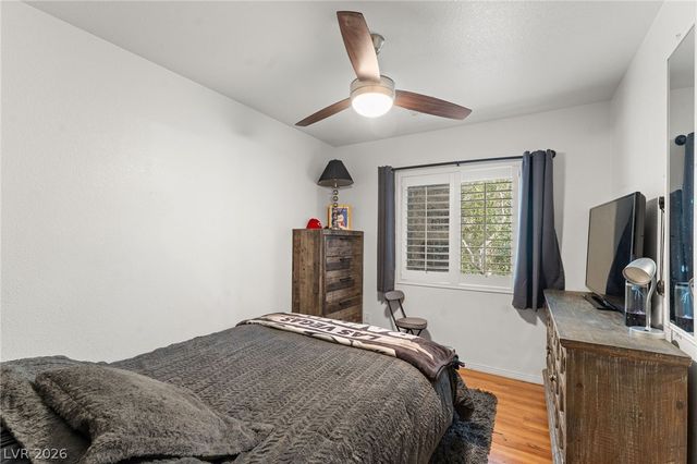 6031 Fiddler Ridge Trail 103, Henderson, NV 89011