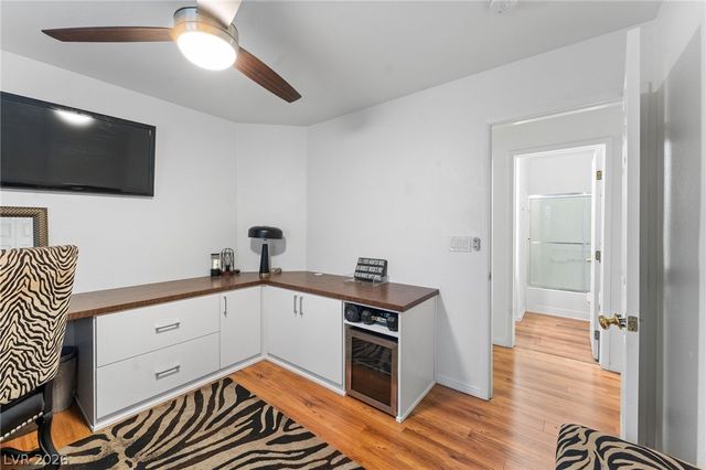 6031 Fiddler Ridge Trail 103, Henderson, NV 89011