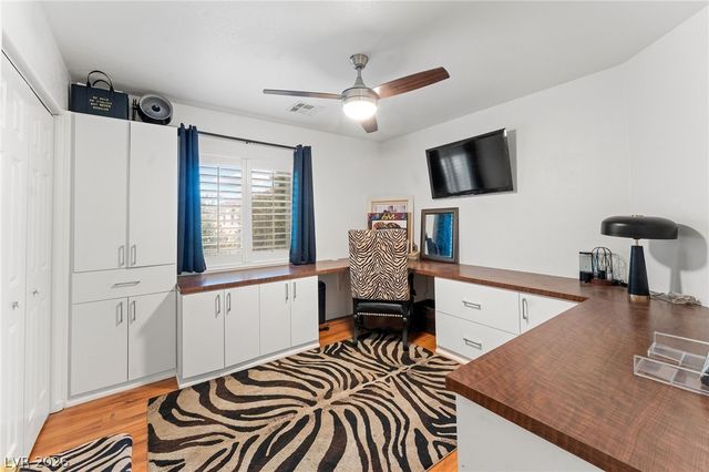 6031 Fiddler Ridge Trail 103, Henderson, NV 89011