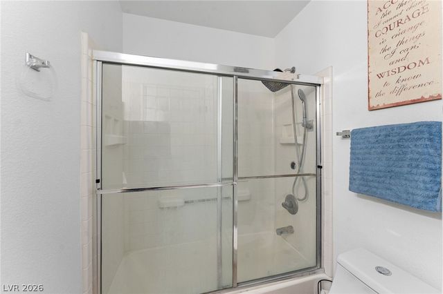 6031 Fiddler Ridge Trail 103, Henderson, NV 89011