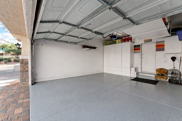 6031 Fiddler Ridge Trail 103, Henderson, NV 89011