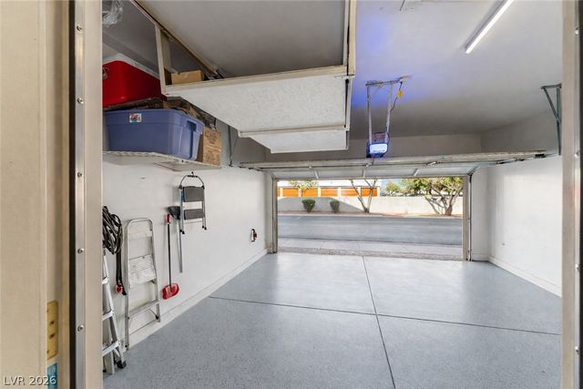 6031 Fiddler Ridge Trail 103, Henderson, NV 89011