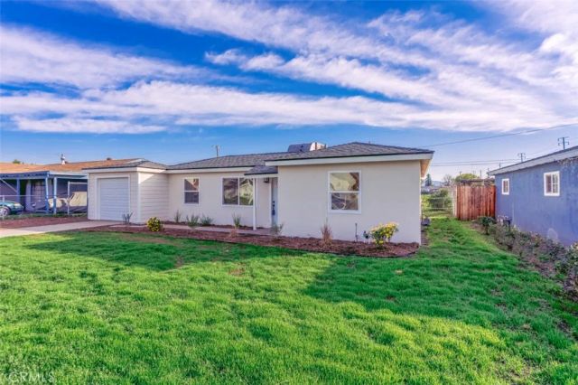 24925 Union Street, San Bernardino, CA 92410