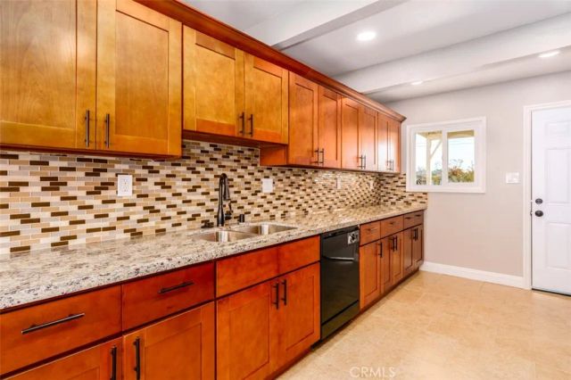 24925 Union Street, San Bernardino, CA 92410