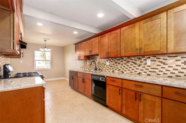 24925 Union Street, San Bernardino, CA 92410