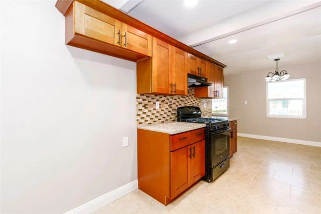 24925 Union Street, San Bernardino, CA 92410