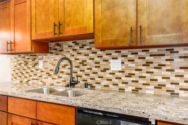 24925 Union Street, San Bernardino, CA 92410