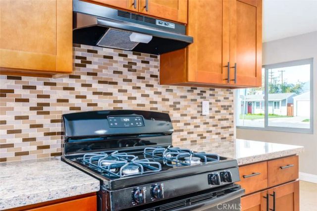 24925 Union Street, San Bernardino, CA 92410