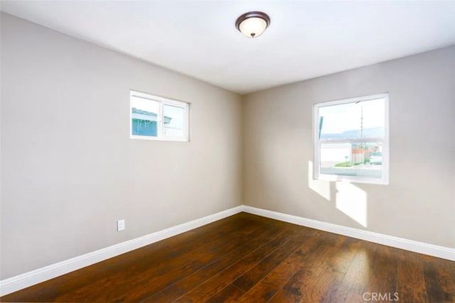 24925 Union Street, San Bernardino, CA 92410