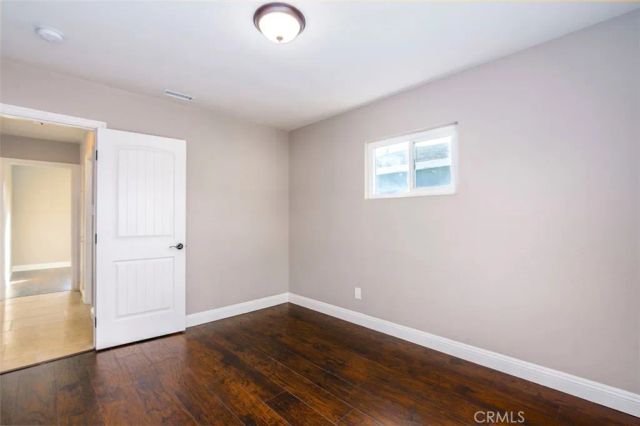 24925 Union Street, San Bernardino, CA 92410