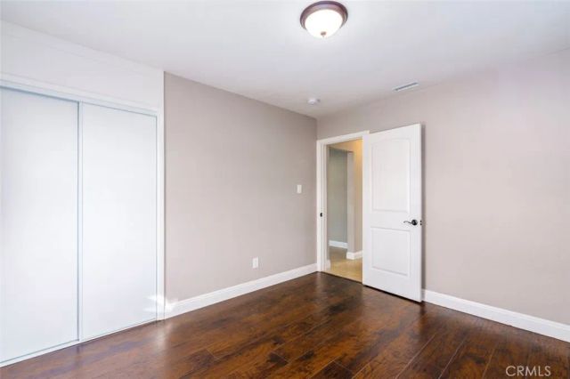 24925 Union Street, San Bernardino, CA 92410