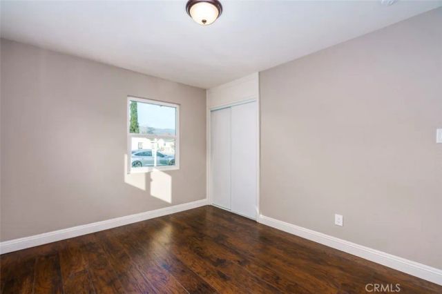 24925 Union Street, San Bernardino, CA 92410