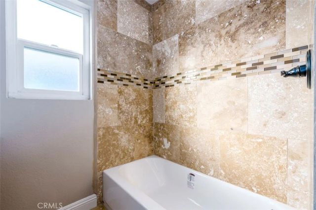 24925 Union Street, San Bernardino, CA 92410