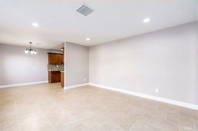 24925 Union Street, San Bernardino, CA 92410