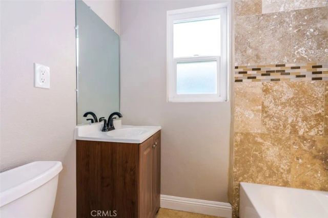 24925 Union Street, San Bernardino, CA 92410