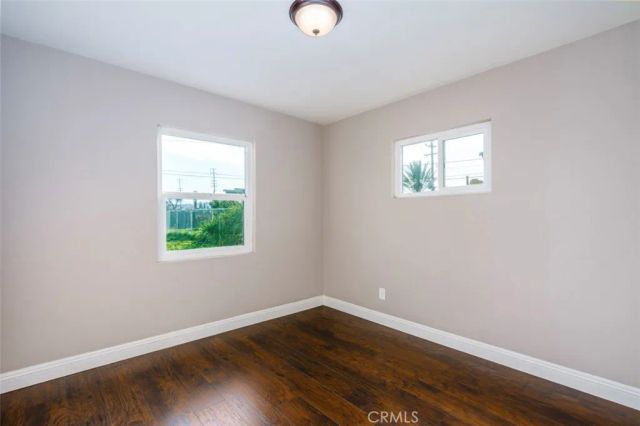 24925 Union Street, San Bernardino, CA 92410