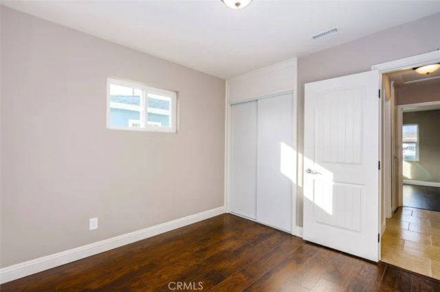 24925 Union Street, San Bernardino, CA 92410