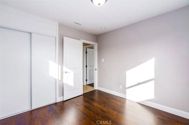 24925 Union Street, San Bernardino, CA 92410