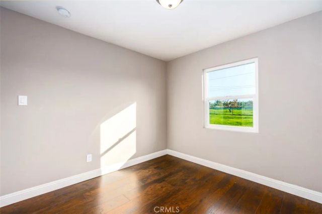 24925 Union Street, San Bernardino, CA 92410