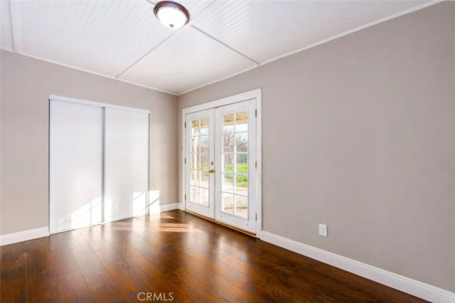 24925 Union Street, San Bernardino, CA 92410