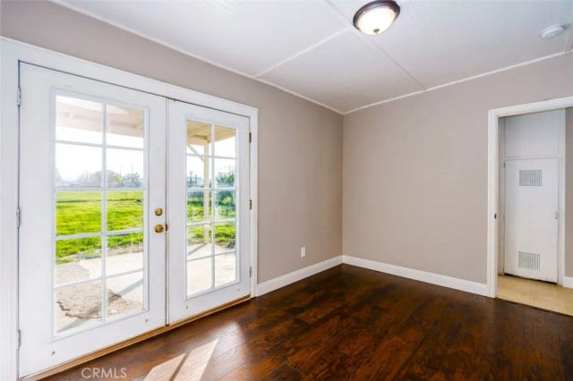 24925 Union Street, San Bernardino, CA 92410