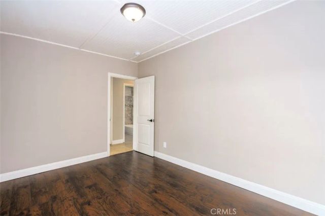 24925 Union Street, San Bernardino, CA 92410