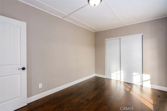 24925 Union Street, San Bernardino, CA 92410