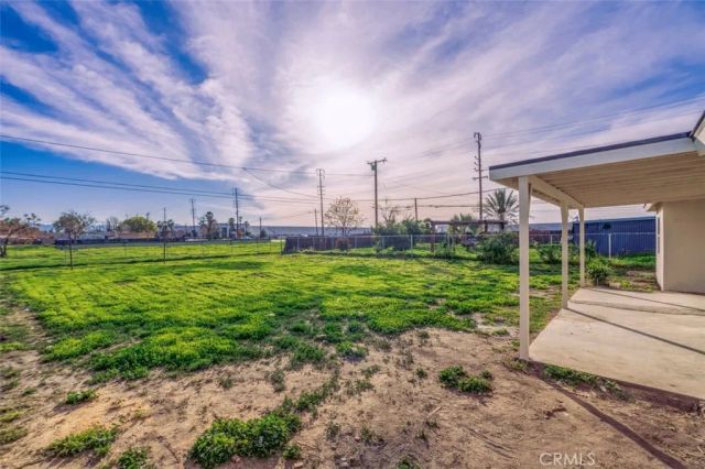 24925 Union Street, San Bernardino, CA 92410